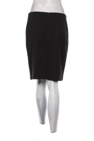 Fustă Esprit, Mărime M, Culoare Negru, Preț 45,99 Lei