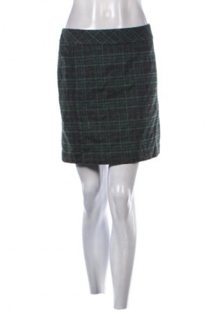 Φούστα Esprit, Μέγεθος XL, Χρώμα Πολύχρωμο, Τιμή 10,99 €