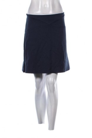 Szoknya Esprit, Méret L, Szín Kék, Ár 4 259 Ft