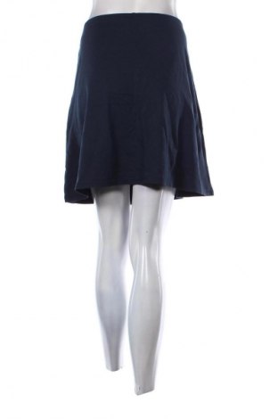 Szoknya Esprit, Méret L, Szín Kék, Ár 4 259 Ft
