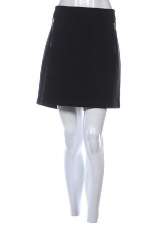 Sukňa Esprit, Veľkosť M, Farba Čierna, Cena  8,95 €