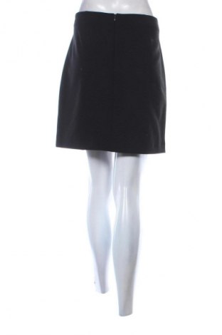 Sukňa Esprit, Veľkosť M, Farba Čierna, Cena  8,95 €