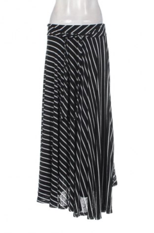 Spódnica Esprit, Rozmiar L, Kolor Kolorowy, Cena 85,99 zł