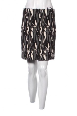 Пола Esprit, Размер M, Цвят Многоцветен, Цена 7,15 €