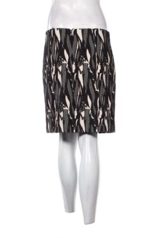 Пола Esprit, Размер M, Цвят Многоцветен, Цена 7,15 €