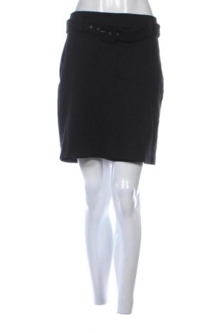 Sukně Esprit, Velikost M, Barva Černá, Cena  219,00 Kč