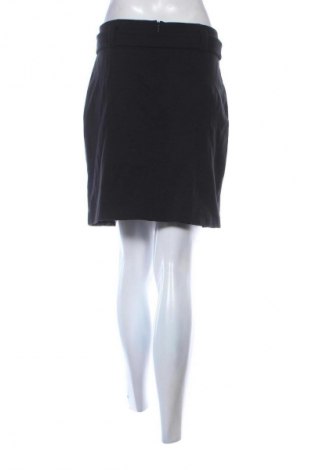 Sukně Esprit, Velikost M, Barva Černá, Cena  219,00 Kč