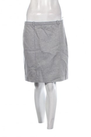 Rock Esprit, Größe L, Farbe Mehrfarbig, Preis 10,99 €