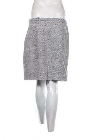 Rock Esprit, Größe L, Farbe Mehrfarbig, Preis 10,99 €