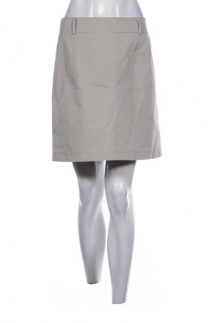 Sukňa Esprit, Veľkosť L, Farba Béžová, Cena  8,95 €