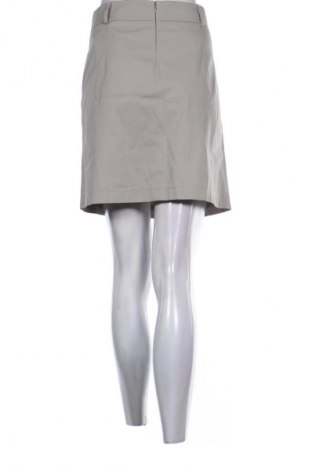 Sukňa Esprit, Veľkosť L, Farba Béžová, Cena  8,95 €