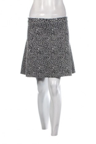 Пола Esprit, Размер L, Цвят Многоцветен, Цена 16,99 лв.