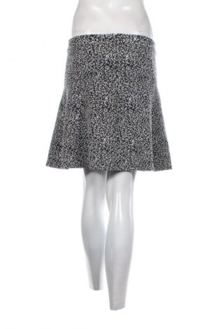 Пола Esprit, Размер L, Цвят Многоцветен, Цена 16,99 лв.