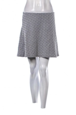 Spódnica Esprit, Rozmiar L, Kolor Kolorowy, Cena 44,99 zł