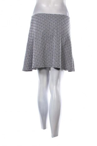 Spódnica Esprit, Rozmiar L, Kolor Kolorowy, Cena 44,99 zł