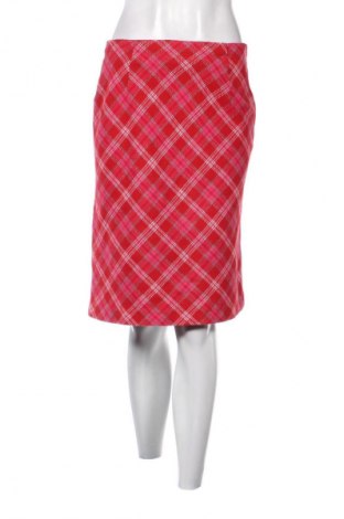 Sukně Esprit, Velikost M, Barva Vícebarevné, Cena  359,00 Kč