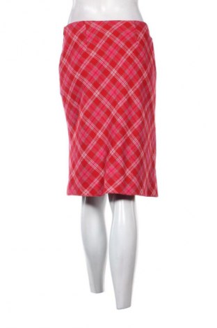 Sukně Esprit, Velikost M, Barva Vícebarevné, Cena  359,00 Kč