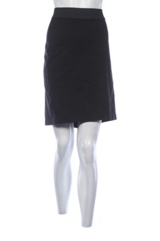 Szoknya Esprit, Méret XL, Szín Fekete, Ár 3 359 Ft