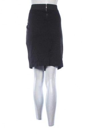 Szoknya Esprit, Méret XL, Szín Fekete, Ár 3 359 Ft