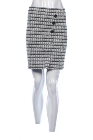 Szoknya Esprit, Méret S, Szín Sokszínű, Ár 3 499 Ft