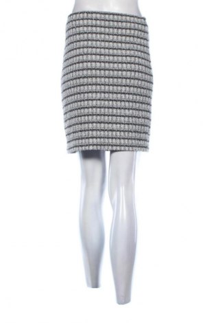 Szoknya Esprit, Méret S, Szín Sokszínű, Ár 3 499 Ft