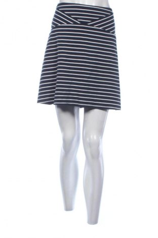 Пола Esprit, Размер XL, Цвят Многоцветен, Цена 12,99 лв.