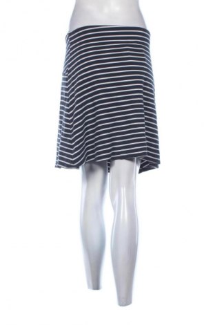 Пола Esprit, Размер XL, Цвят Многоцветен, Цена 12,99 лв.