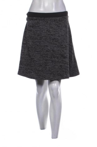 Sukňa Esprit, Veľkosť L, Farba Viacfarebná, Cena  12,95 €