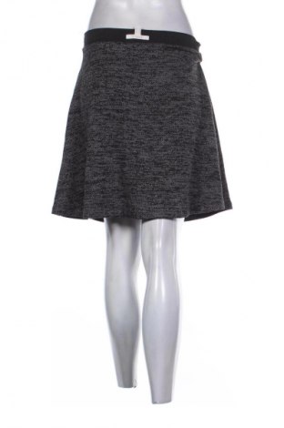 Sukňa Esprit, Veľkosť L, Farba Viacfarebná, Cena  12,95 €