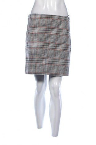 Φούστα Esprit, Μέγεθος L, Χρώμα Πολύχρωμο, Τιμή 12,99 €
