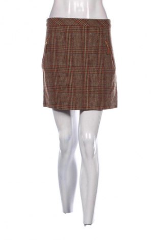 Sukně Esprit, Velikost XL, Barva Vícebarevné, Cena  1 177,00 Kč