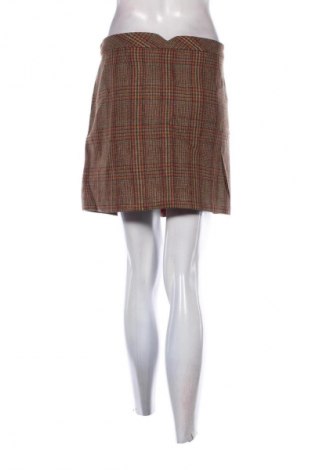 Sukně Esprit, Velikost XL, Barva Vícebarevné, Cena  1 177,00 Kč