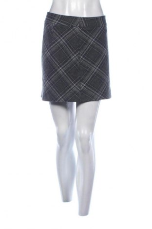 Szoknya Esprit, Méret S, Szín Sokszínű, Ár 3 359 Ft