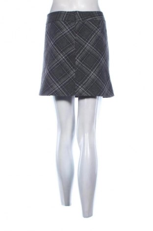 Szoknya Esprit, Méret S, Szín Sokszínű, Ár 3 359 Ft