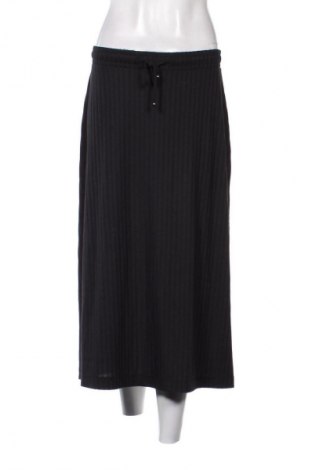 Szoknya Esprit, Méret S, Szín Sokszínű, Ár 10 009 Ft