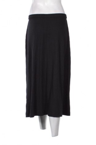 Szoknya Esprit, Méret S, Szín Sokszínű, Ár 10 009 Ft