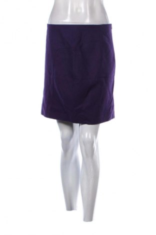 Пола Esprit, Размер M, Цвят Лилав, Цена 12,99 лв.