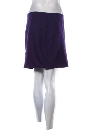 Пола Esprit, Размер M, Цвят Лилав, Цена 12,99 лв.