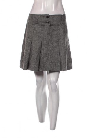 Φούστα Esprit de Corp, Μέγεθος S, Χρώμα Πολύχρωμο, Τιμή 8,99 €