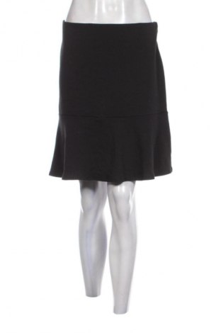 Spódnica Essentials by Tchibo, Rozmiar XL, Kolor Czarny, Cena 31,99 zł