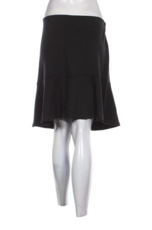 Spódnica Essentials by Tchibo, Rozmiar XL, Kolor Czarny, Cena 31,99 zł