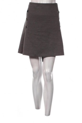 Rock Essentials by Tchibo, Größe 3XL, Farbe Mehrfarbig, Preis 7,99 €