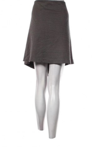 Rock Essentials by Tchibo, Größe 3XL, Farbe Mehrfarbig, Preis 7,99 €