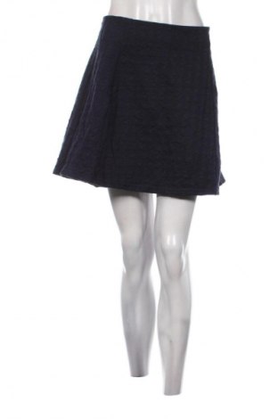 Spódnica Essentials by Tchibo, Rozmiar L, Kolor Niebieski, Cena 39,99 zł