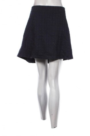 Spódnica Essentials by Tchibo, Rozmiar L, Kolor Niebieski, Cena 39,99 zł