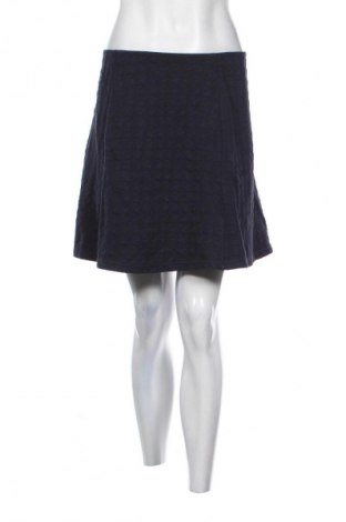 Szoknya Essentials by Tchibo, Méret L, Szín Kék, Ár 3 599 Ft