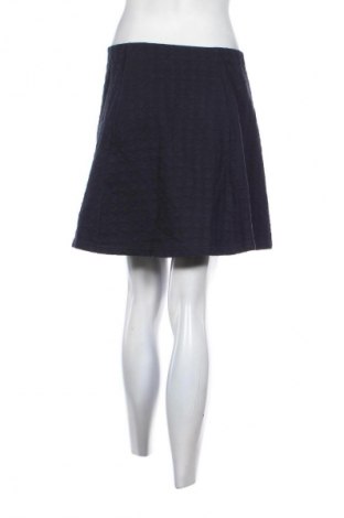Szoknya Essentials by Tchibo, Méret L, Szín Kék, Ár 3 599 Ft
