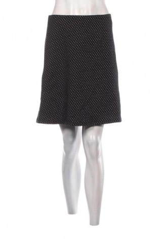 Rock Essentials by Tchibo, Größe XXL, Farbe Mehrfarbig, Preis 8,99 €