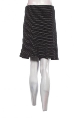 Rock Essentials by Tchibo, Größe XXL, Farbe Mehrfarbig, Preis 8,99 €