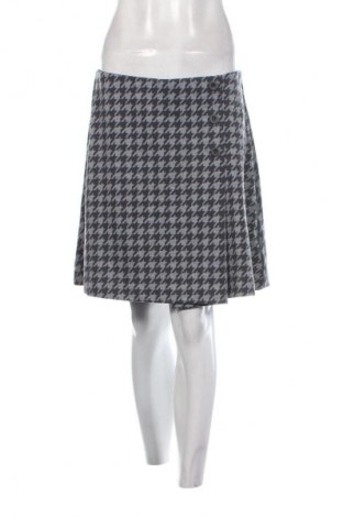 Rock Essentials by Tchibo, Größe M, Farbe Mehrfarbig, Preis € 7,99